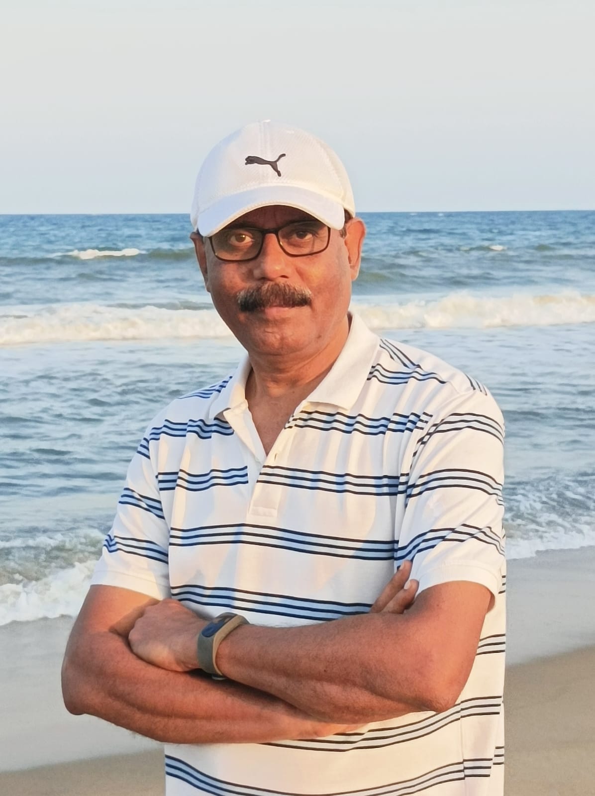 Listen My Songs